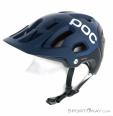 Poc Tectal Biking Helmet, , Bleu, , Hommes,Femmes,Unisex, 0049-10222, 5637690770, , N2-07.jpg