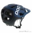 Poc Tectal Biking Helmet, , Azul, , Hombre,Mujer,Unisex, 0049-10222, 5637690770, , N2-17.jpg