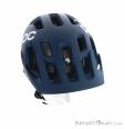 Poc Tectal Biking Helmet, , Bleu, , Hommes,Femmes,Unisex, 0049-10222, 5637690770, , N3-03.jpg