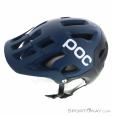 Poc Tectal Biking Helmet, POC, Modrá, , Muži,Ženy,Unisex, 0049-10222, 5637690770, 7325540997454, N3-08.jpg