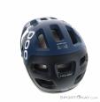Poc Tectal Biking Helmet, POC, Blue, , Male,Female,Unisex, 0049-10222, 5637690770, 7325540997454, N3-13.jpg