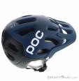 Poc Tectal Biking Helmet, POC, Bleu, , Hommes,Femmes,Unisex, 0049-10222, 5637690770, 7325540997454, N3-18.jpg