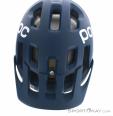 Poc Tectal Biking Helmet, POC, Bleu, , Hommes,Femmes,Unisex, 0049-10222, 5637690770, 7325540997454, N4-04.jpg