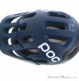 Poc Tectal Biking Helmet, POC, Blue, , Male,Female,Unisex, 0049-10222, 5637690770, 7325540997454, N4-09.jpg