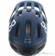 Poc Tectal Biking Helmet, , Bleu, , Hommes,Femmes,Unisex, 0049-10222, 5637690770, , N4-14.jpg