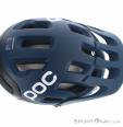 Poc Tectal Biking Helmet, POC, Blue, , Male,Female,Unisex, 0049-10222, 5637690770, 7325540997454, N4-19.jpg