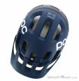 Poc Tectal Biking Helmet, , Azul, , Hombre,Mujer,Unisex, 0049-10222, 5637690770, , N5-05.jpg