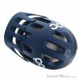 Poc Tectal Biking Helmet, POC, Blue, , Male,Female,Unisex, 0049-10222, 5637690770, 7325540997454, N5-10.jpg