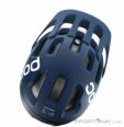 Poc Tectal Biking Helmet, , Blue, , Male,Female,Unisex, 0049-10222, 5637690770, , N5-15.jpg