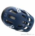Poc Tectal Biking Helmet, , Bleu, , Hommes,Femmes,Unisex, 0049-10222, 5637690770, , N5-20.jpg