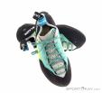 Scarpa Maestro ECO Women Climbing Shoes, Scarpa, Multicolored, , Female, 0028-10223, 5637690786, 8025228884524, N3-03.jpg