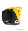 POC Coron Air Spin Uranium Black Downhill Helmet, POC, Yellow, , Male,Female,Unisex, 0049-10223, 5637690792, 7325540998130, N1-16.jpg