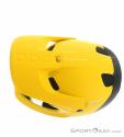 POC Coron Air Spin Uranium Black Downhill Helmet, POC, Amarillo, , Hombre,Mujer,Unisex, 0049-10223, 5637690792, 7325540998130, N4-09.jpg