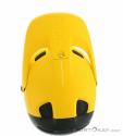 POC Coron Air Spin Uranium Black Downhill Helmet, POC, Yellow, , Male,Female,Unisex, 0049-10223, 5637690792, 7325540998130, N4-14.jpg