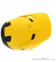 POC Coron Air Spin Uranium Black Downhill Helmet, POC, Yellow, , Male,Female,Unisex, 0049-10223, 5637690792, 7325540998130, N4-19.jpg