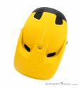 POC Coron Air Spin Uranium Black Downhill Helmet, POC, Amarillo, , Hombre,Mujer,Unisex, 0049-10223, 5637690792, 7325540998130, N5-05.jpg
