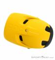 POC Coron Air Spin Uranium Black Downhill Helmet, POC, Yellow, , Male,Female,Unisex, 0049-10223, 5637690792, 7325540998130, N5-10.jpg