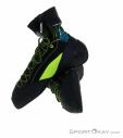 Scarpa Maestro Alpine Hommes Chaussures d’escalade, Scarpa, Noir, , Hommes, 0028-10225, 5637690810, 8025228938968, N2-07.jpg