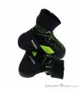 Scarpa Maestro Alpine Mens Climbing Shoes, Scarpa, Black, , Male, 0028-10225, 5637690810, 8025228938968, N2-17.jpg