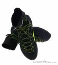Scarpa Maestro Alpine Hommes Chaussures d’escalade, Scarpa, Noir, , Hommes, 0028-10225, 5637690810, 8025228938968, N3-03.jpg