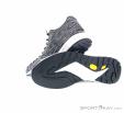 Scarpa Mojito Knit Leisure Shoes, Scarpa, Black, , Male,Female,Unisex, 0028-10226, 5637690840, 8025228922189, N1-11.jpg