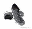 Scarpa Mojito Knit Leisure Shoes, Scarpa, Black, , Male,Female,Unisex, 0028-10226, 5637690840, 8025228922189, N2-02.jpg