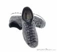Scarpa Mojito Knit Chaussures de loisirs, Scarpa, Noir, , Hommes,Femmes,Unisex, 0028-10226, 5637690840, 8025228922189, N3-03.jpg