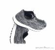 Scarpa Mojito Knit Leisure Shoes, Scarpa, Black, , Male,Female,Unisex, 0028-10226, 5637690840, 8025228922189, N3-18.jpg