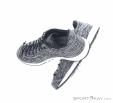 Scarpa Mojito Knit Chaussures de loisirs, Scarpa, Noir, , Hommes,Femmes,Unisex, 0028-10226, 5637690840, 8025228922189, N4-09.jpg