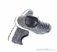Scarpa Mojito Knit Leisure Shoes, Scarpa, Black, , Male,Female,Unisex, 0028-10226, 5637690840, 8025228922189, N4-19.jpg