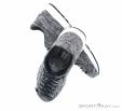 Scarpa Mojito Knit Calzado para tiempo libre, Scarpa, Negro, , Hombre,Mujer,Unisex, 0028-10226, 5637690840, 8025228922189, N5-05.jpg
