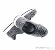Scarpa Mojito Knit Leisure Shoes, Scarpa, Black, , Male,Female,Unisex, 0028-10226, 5637690840, 8025228922189, N5-20.jpg
