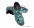 Scarpa Mojito Knit Chaussures de loisirs, Scarpa, Turquoise, , Hommes,Femmes,Unisex, 0028-10226, 5637690847, 0, N3-03.jpg