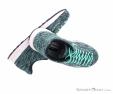 Scarpa Mojito Knit Leisure Shoes, Scarpa, Turquoise, , Male,Female,Unisex, 0028-10226, 5637690847, 0, N5-20.jpg