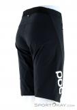 POC Essential Enduro Mens Biking Shorts, , Black, , Male, 0049-10228, 5637690896, , N1-16.jpg