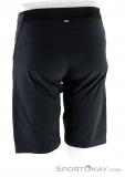 POC Essential Enduro Mens Biking Shorts, , Black, , Male, 0049-10228, 5637690896, , N2-12.jpg