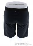 POC Essential Enduro Mens Biking Shorts, , Black, , Male, 0049-10228, 5637690896, , N3-13.jpg