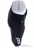 POC Essential Enduro Mens Biking Shorts, , Black, , Male, 0049-10228, 5637690896, , N3-18.jpg
