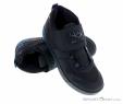 Vaude AM Moab Tech MTB Shoes, Vaude, Black, , Male,Female,Unisex, 0239-10563, 5637690918, 4052285863241, N2-02.jpg