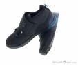 Vaude AM Moab Tech MTB Shoes, Vaude, Black, , Male,Female,Unisex, 0239-10563, 5637690918, 4052285863241, N3-08.jpg