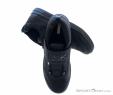 Vaude AM Moab Tech MTB Shoes, Vaude, Black, , Male,Female,Unisex, 0239-10563, 5637690918, 4052285863241, N4-04.jpg