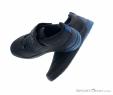Vaude AM Moab Tech MTB Shoes, Vaude, Black, , Male,Female,Unisex, 0239-10563, 5637690918, 4052285863241, N4-09.jpg