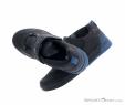 Vaude AM Moab Tech MTB Shoes, Vaude, Black, , Male,Female,Unisex, 0239-10563, 5637690918, 4052285863241, N5-10.jpg