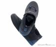 Vaude AM Moab Tech MTB Shoes, Vaude, Black, , Male,Female,Unisex, 0239-10563, 5637690918, 4052285863241, N5-15.jpg