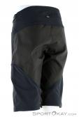 POC Essential DH Shorts Mens Biking Shorts, POC, Noir, , Hommes, 0049-10229, 5637690922, 7325540994439, N1-11.jpg