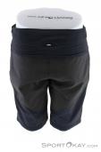 POC Essential DH Shorts Mens Biking Shorts, POC, Black, , Male, 0049-10229, 5637690922, 7325540994439, N3-13.jpg