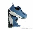 Scarpa Mojito SW Mens Leisure Shoes, , Blue, , Male, 0028-10228, 5637690929, , N2-17.jpg