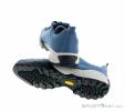 Scarpa Mojito SW Mens Leisure Shoes, Scarpa, Blue, , Male, 0028-10228, 5637690929, 8025228979121, N3-13.jpg