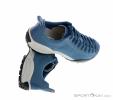 Scarpa Mojito SW Mens Leisure Shoes, , Blue, , Male, 0028-10228, 5637690929, , N3-18.jpg