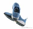 Scarpa Mojito SW Mens Leisure Shoes, , Bleu, , Hommes, 0028-10228, 5637690929, , N4-14.jpg